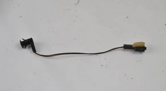 Volkswagen Sharan Sun solar sensor 7M0919233 7M0919238