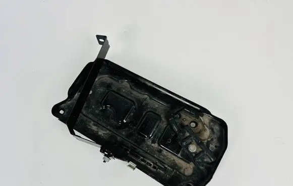 Porsche 911 991 Battery tray 9P1804825B 99161121200