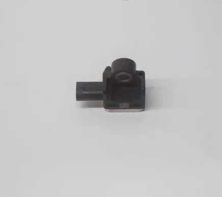 Maserati Quattroporte Airbag deployment crash/impact sensor A1668210151 56054085AA