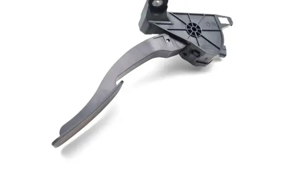 KIA Xceed Accelerator throttle pedal 32700-G4920 L2406-172903