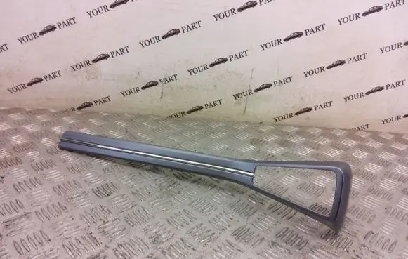 KIA Sportage Panel trim 84795