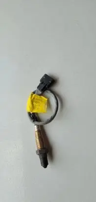 Renault Scenic III - Grand scenic III Lambda probe sensor 226a41733r 0281004221 H8201395330