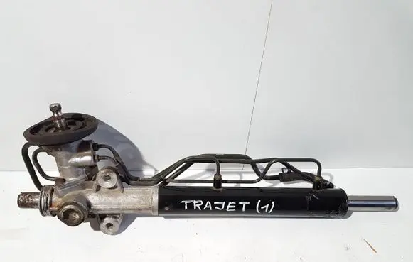 Hyundai Trajet Steering rack 577003A000