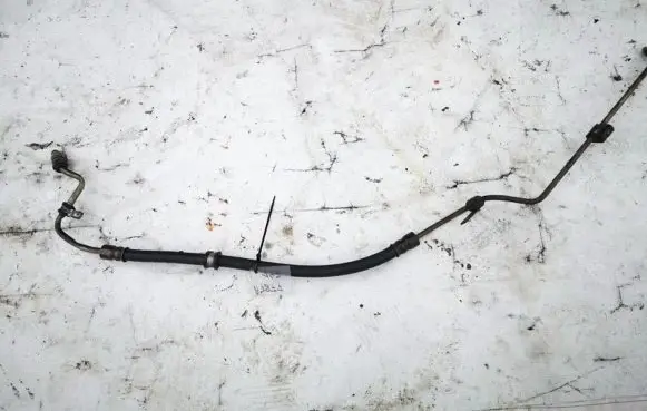 Volvo S40, V40 Power steering hose/pipe/line