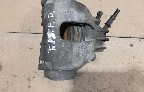 Volvo S80 Front brake caliper