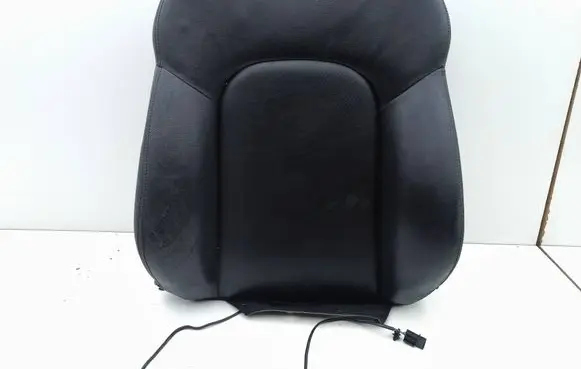 Mercedes-Benz C W203 Front driver seat 