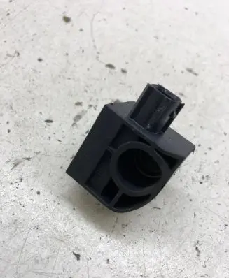 Ford Fiesta Airbag deployment crash/impact sensor 2S6T14B006AD 5WK43094