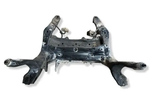 BMW X2 F39 Front subframe 6872729 1846766 2692019