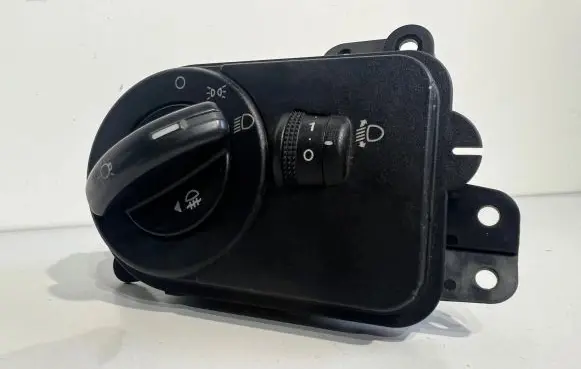 Ford Fiesta Light switch 2S6T13A024AB