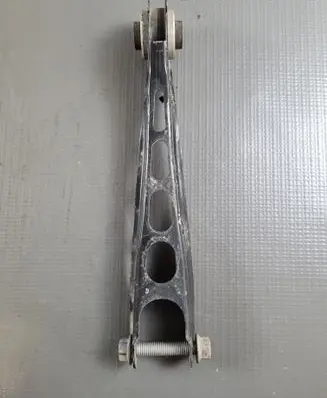 Chevrolet Camaro Rear upper control arm/wishbone 23343126