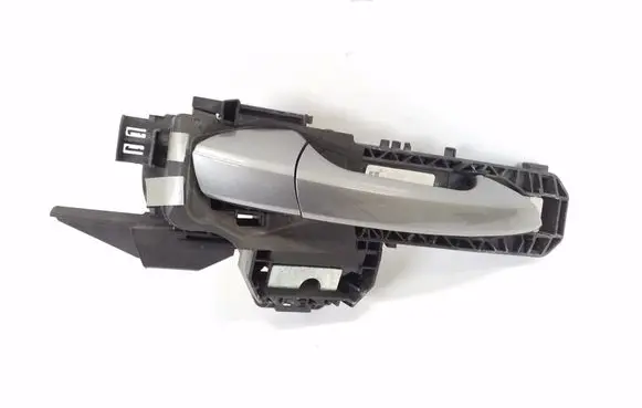 Mercedes-Benz GLA W156 Front door exterior handle A2047600270