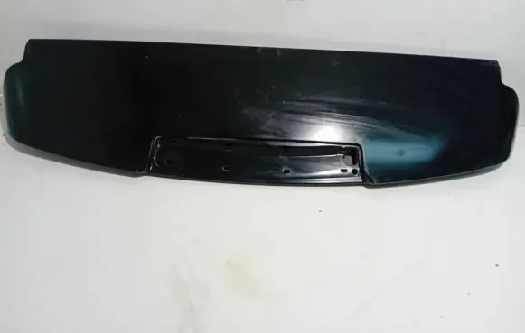 Land Rover Range Rover Sport L320 Tailgate/trunk spoiler DFD500170