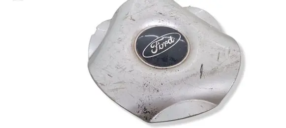 Think City Original wheel cap VALBREM
