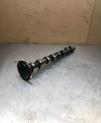 Mercedes-Benz ML W163 Camshaft R6110510101