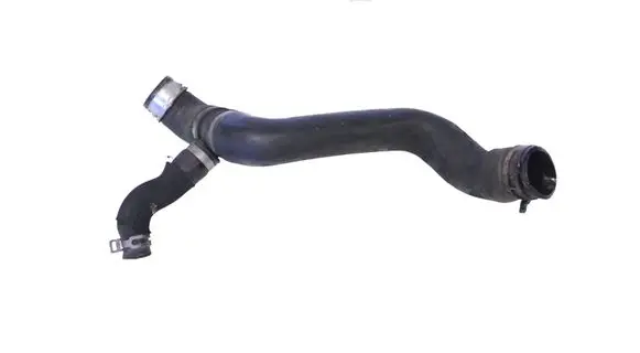Mercedes-Benz R W251 Engine coolant pipe/hose A2515011582