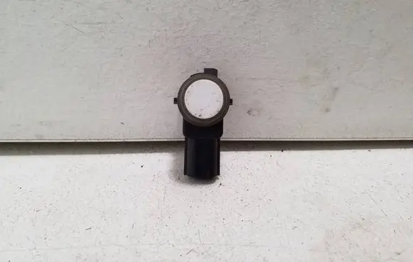 Chevrolet Orlando Parking PDC sensor 13282883 0263003820