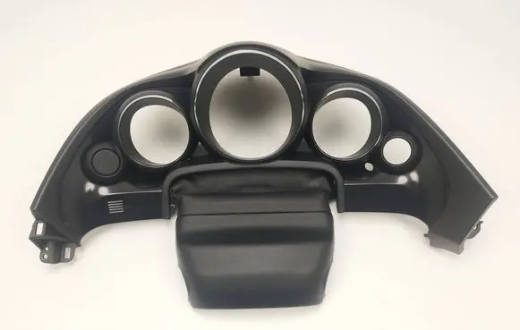 Honda Civic IX Dashboard trim 2812016