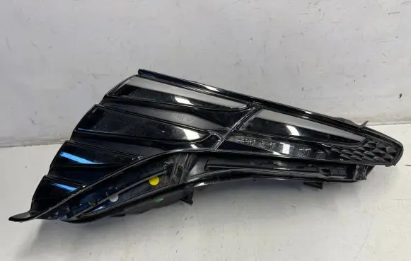 Hyundai Tucson IV NX4 Headlight/headlamp 92207N7100