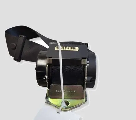Mini Cooper Countryman R60 Rear seatbelt 620202100A