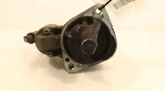 KIA Ceed Starter motor 361002B200