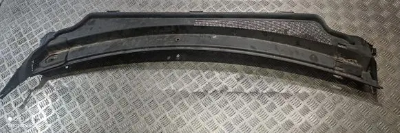 Dodge Durango Wiper trim 55112907AD