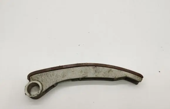 Maserati Quattroporte Slide rail for timing chain 