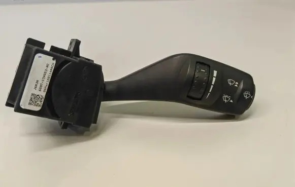 Ford Galaxy Wiper control stalk 6G9T17A553AC