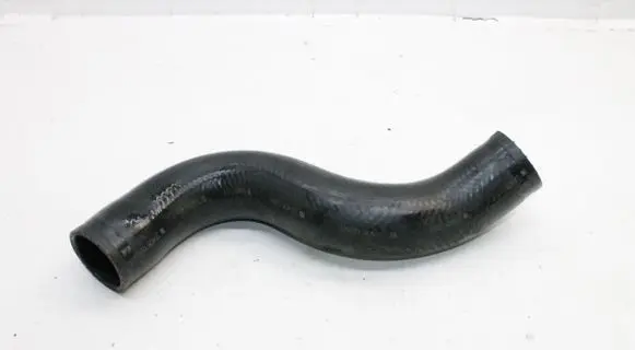 Toyota RAV 4 (XA30) Engine coolant pipe/hose