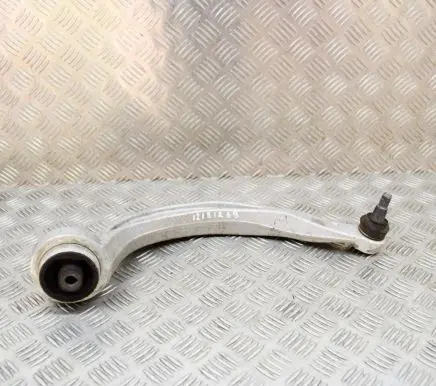 Audi A7 S7 4G Front lower control arm/wishbone 8K0407693Q