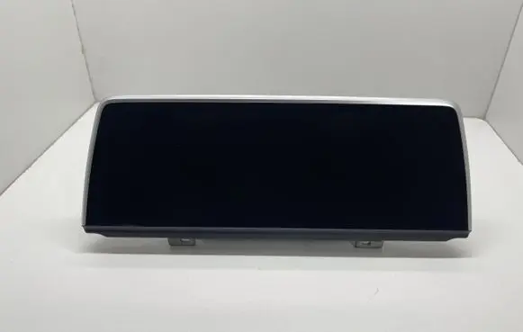 BMW 7 G11 G12 Screen/display/small screen 875338
