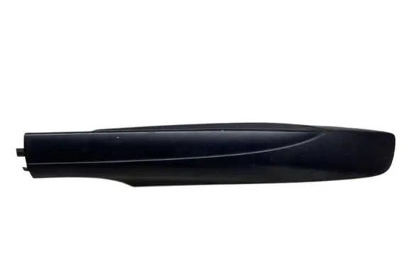 Toyota Sienna XL30 III Roof bar rail cover 6349108020
