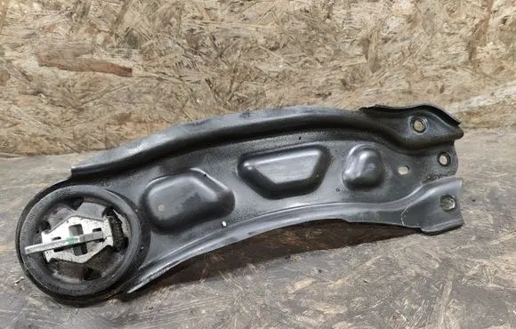 Mercedes-Benz A W176 Rear control arm A2423500300 A2463530043