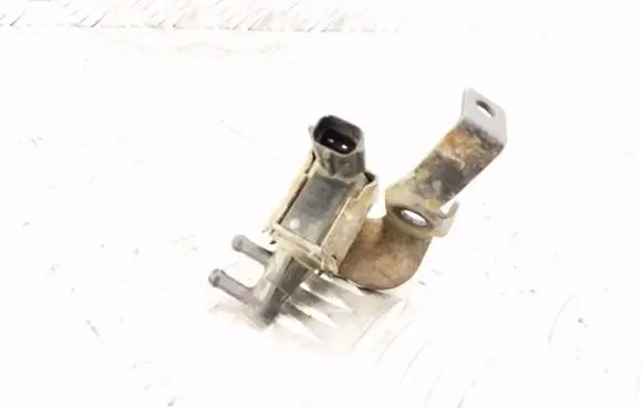 KIA Picanto Turbo solenoid valve 3946038450