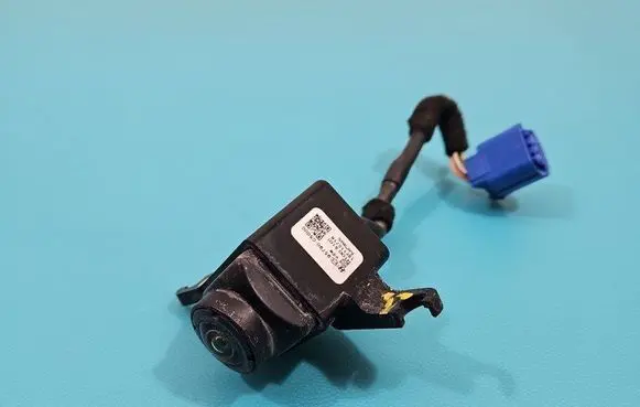 KIA Sorento Reversing camera 95790-C5000 IMPRK1504121