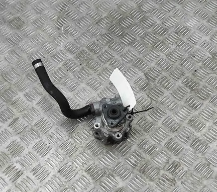 Fiat Barchetta Power steering pump 464369580