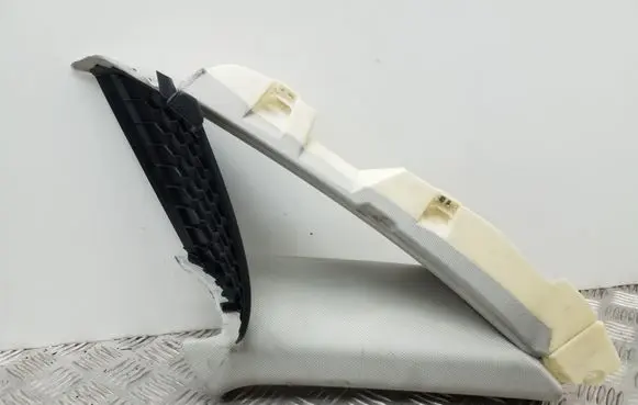 Audi A4 S4 B8 8K (C) pillar trim 8K5867287
