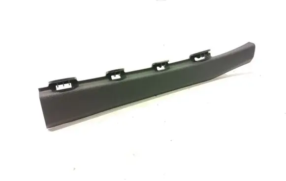 Other dashboard part