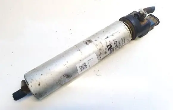 BMW 7 E65 E66 Fuel filter 13327788702 778869707