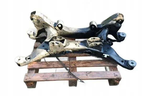 Ford Kuga III Rear subframe LX615K067AEC