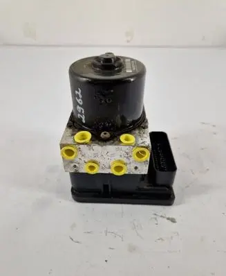 Opel Zafira B ABS Pump 13234911
