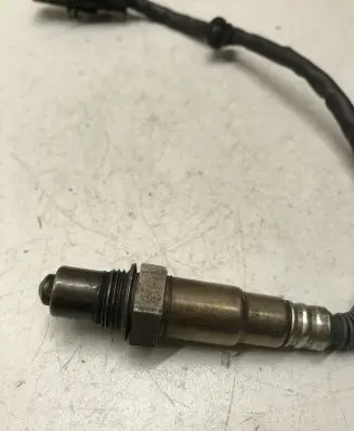 Volvo V70 Lambda probe sensor 928404687