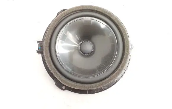 Ford Mustang Mach-E Rear door speaker LJ8T18808NA F8BRQ