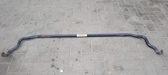 Porsche Cayenne (9PA) Rear anti-roll bar/sway bar 7L0511025