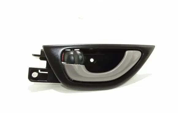Honda Jazz Front door interior handle