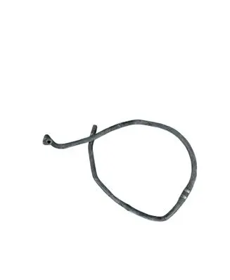 Volvo V50 Engine coolant pipe/hose 3M5H8C012PK