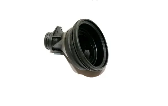 Audi A8 S8 D4 4H Oil filler cap 079103499AS