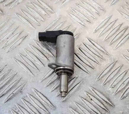 Audi Q5 SQ5 Crankshaft position sensor 06H103697A 11021017455C