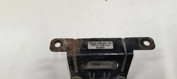 Ford Focus Air pressure sensor 98AB9S428AB 6PP4163EAA