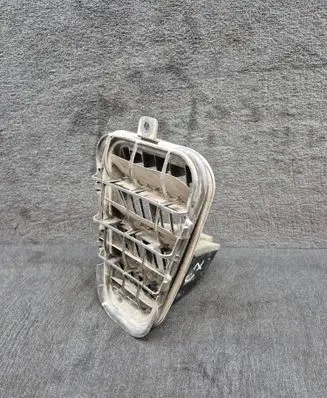 Audi A6 C7 Quarter panel pressure vent 4G5819161