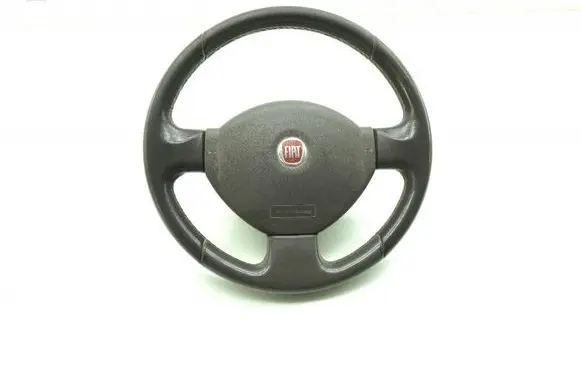 Fiat Panda 141 Steering wheel MMAUTKO28911